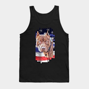 pitbull shirt, pitbull love, love pitbull, pitbull owner, dog breed pitbull, pitbull dog breed, pitbull Tank Top